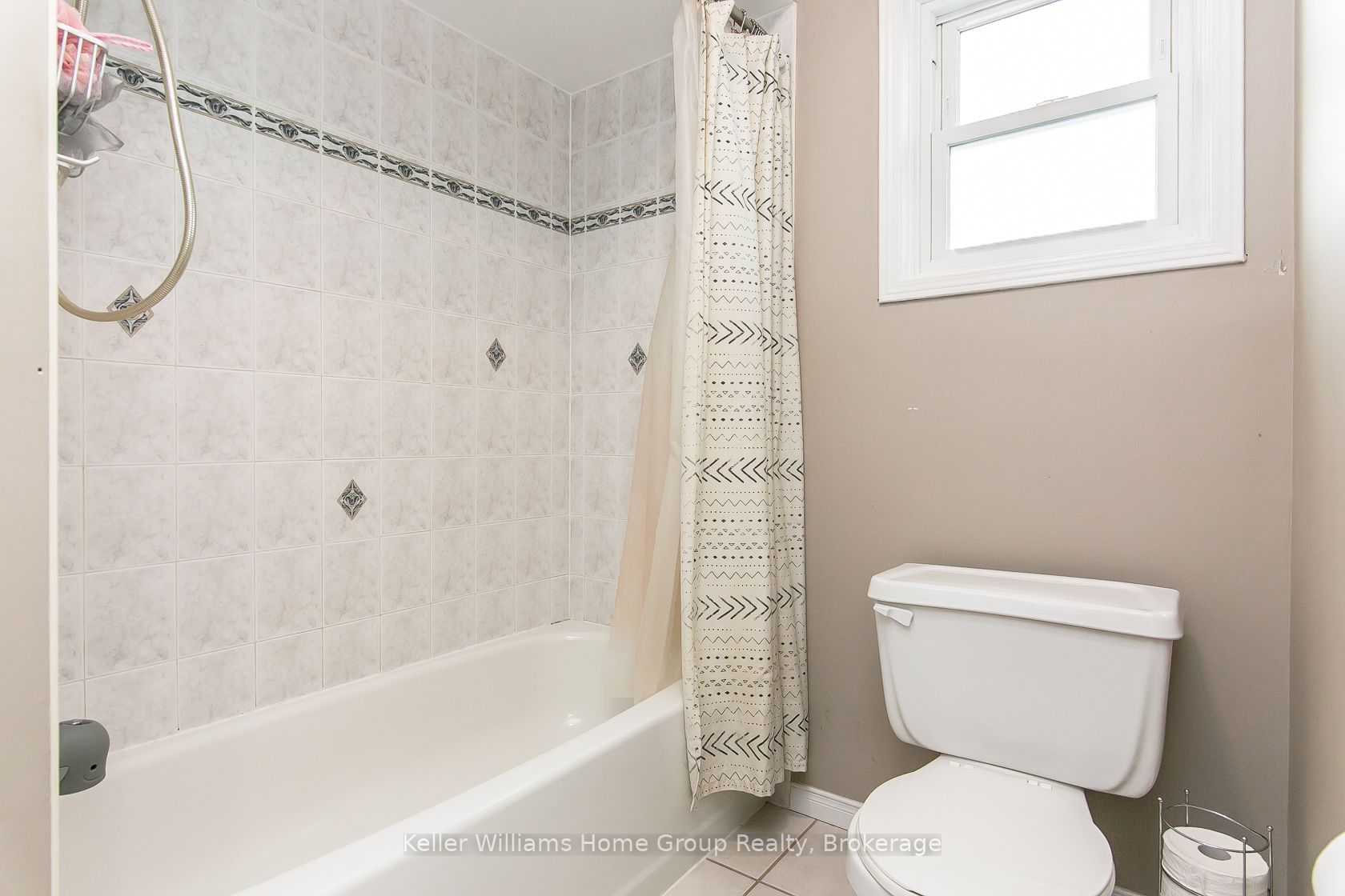 334 Christopher Drive Property Photo 25