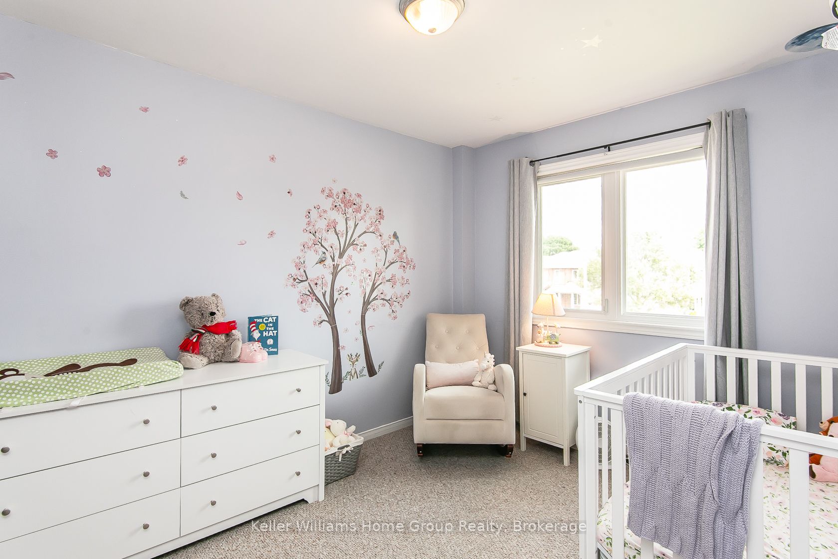 334 Christopher Drive Property Photo 26