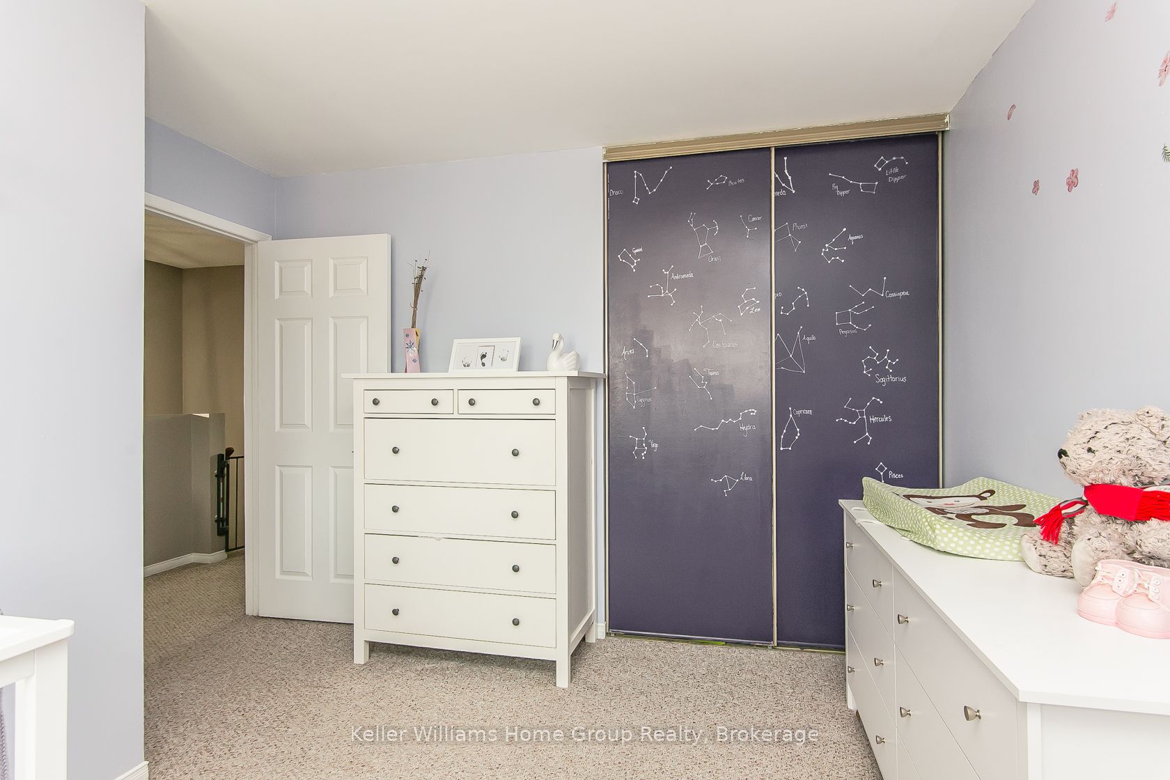 334 Christopher Drive Property Photo 28