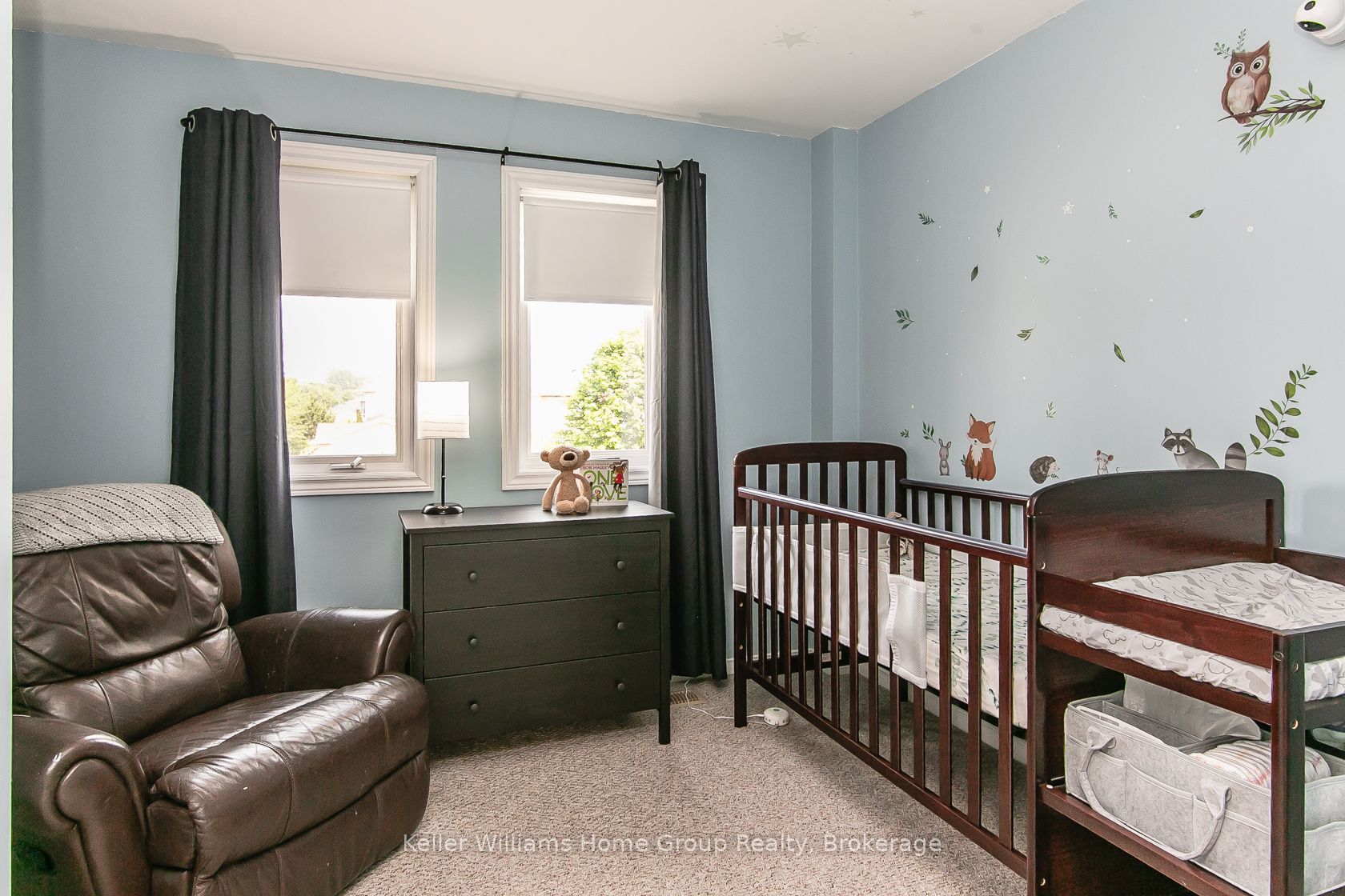 334 Christopher Drive Property Photo 29