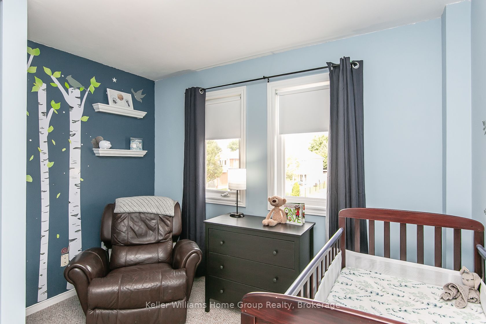 334 Christopher Drive Property Photo 30