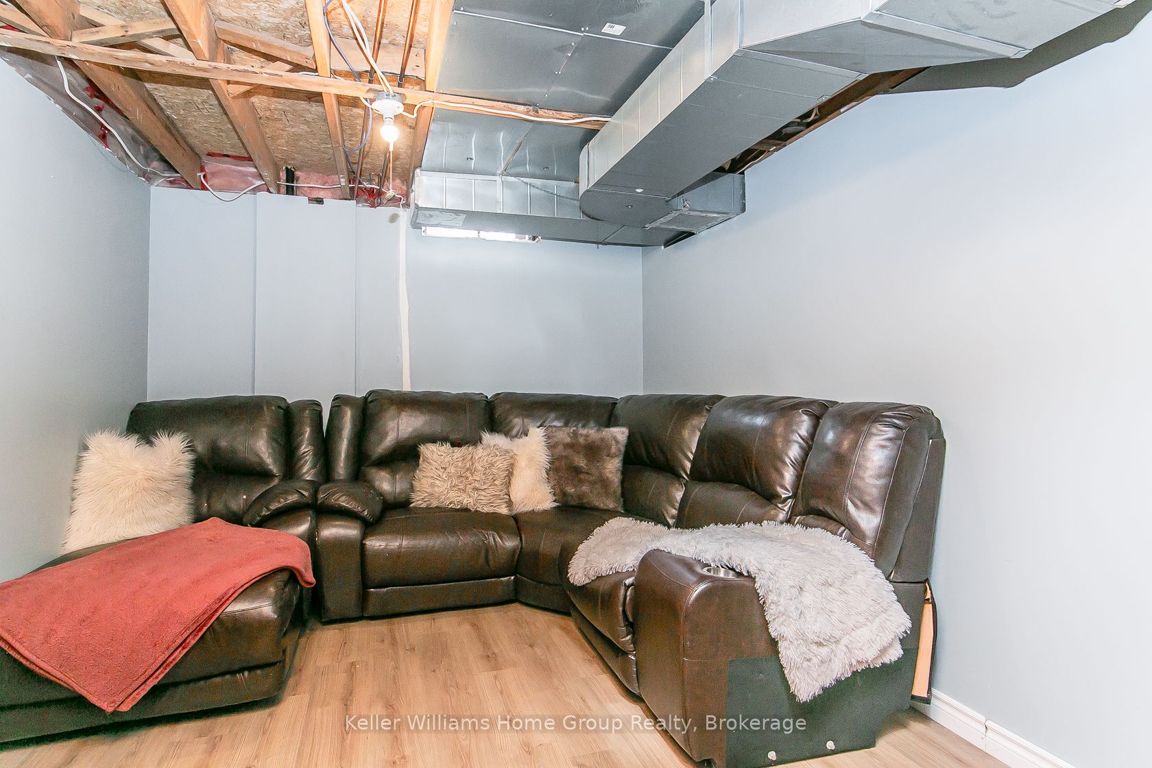 334 Christopher Drive Property Photo 33