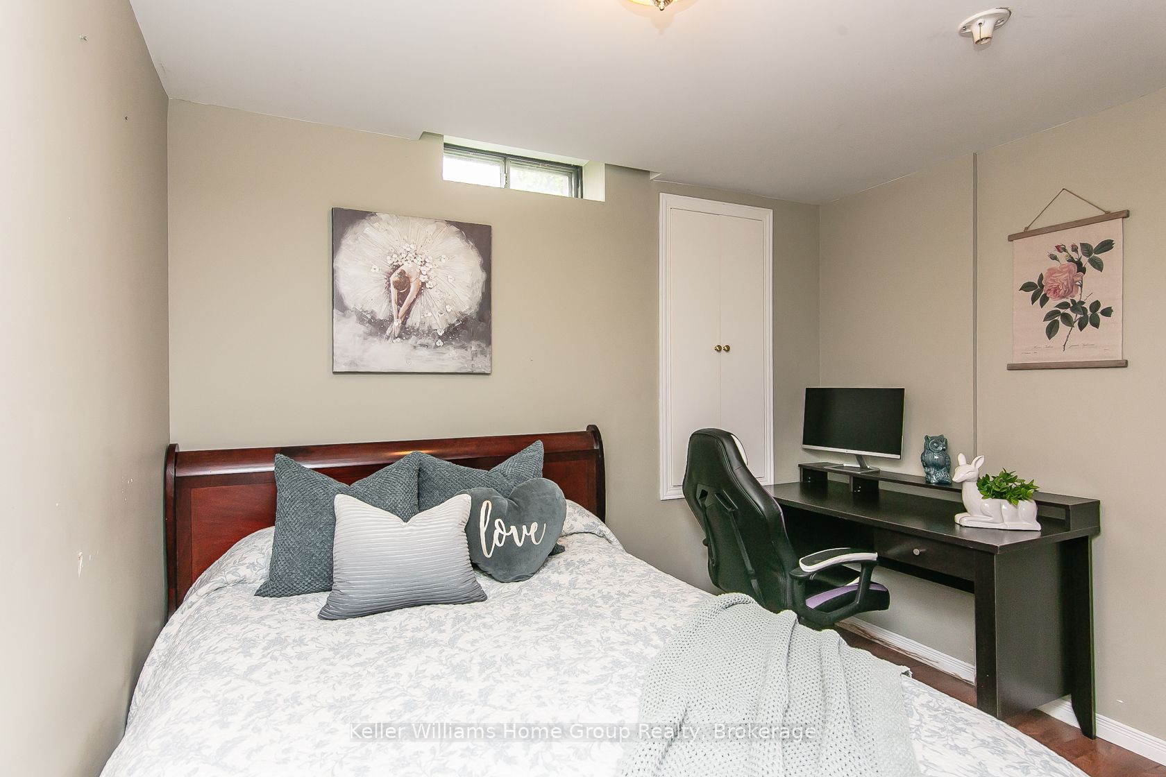 334 Christopher Drive Property Photo 34