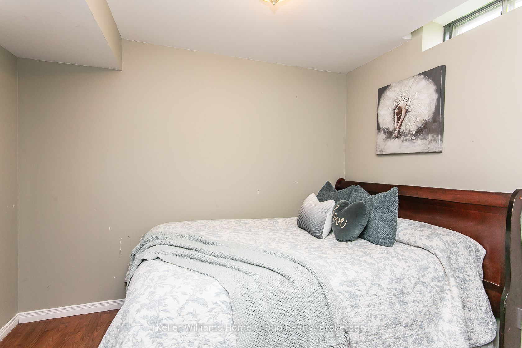 334 Christopher Drive Property Photo 35