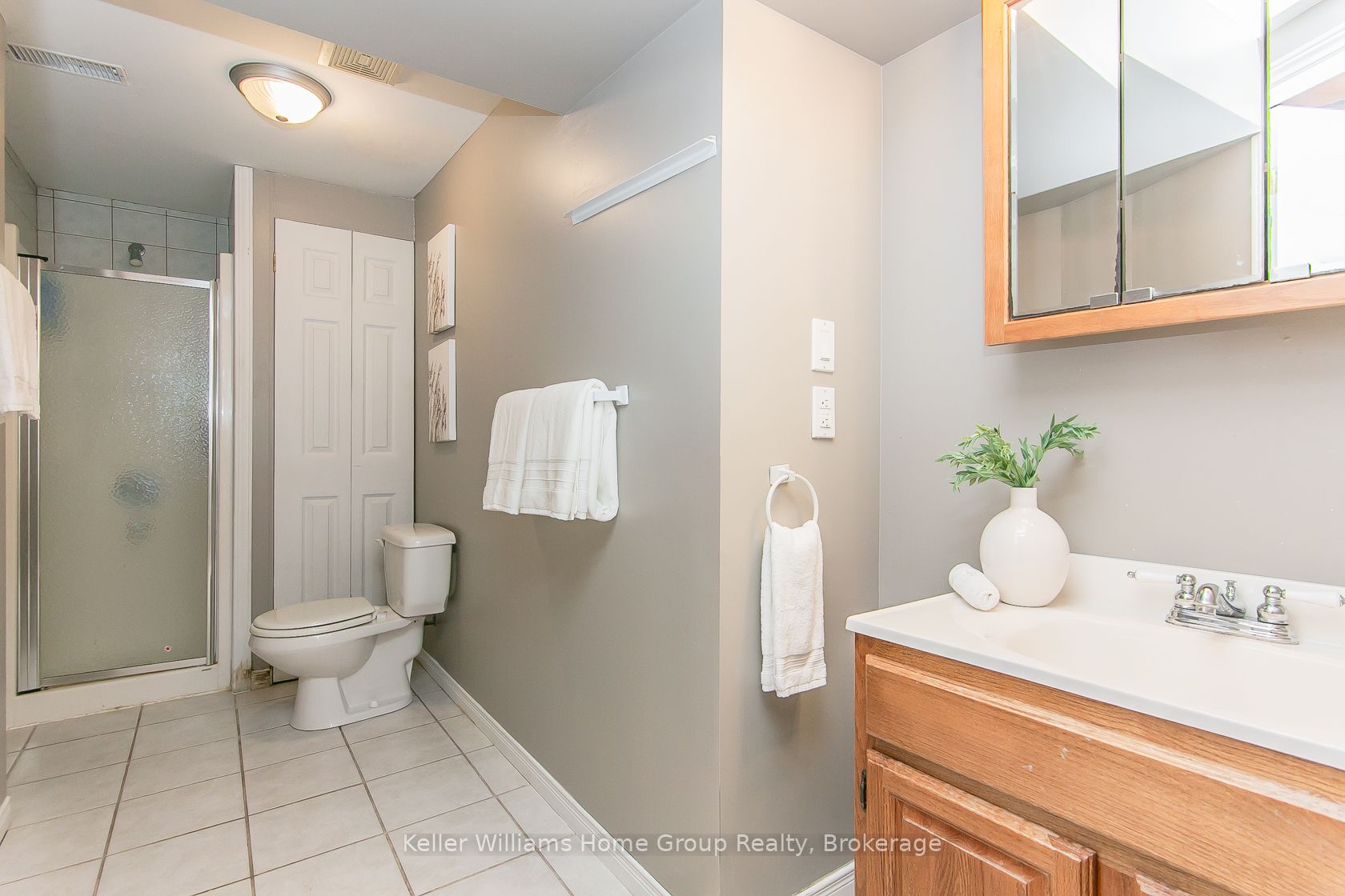 334 Christopher Drive Property Photo 36