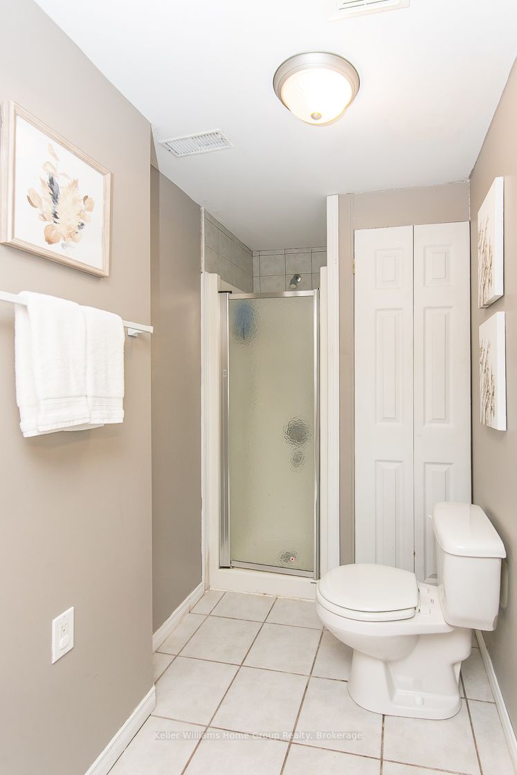 334 Christopher Drive Property Photo 38