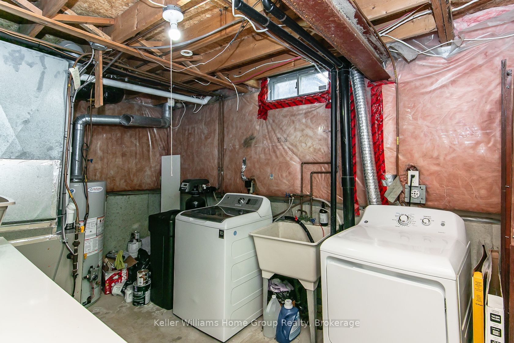 334 Christopher Drive Property Photo 39