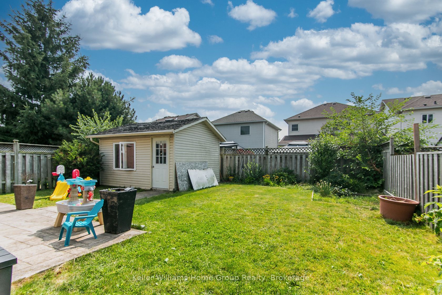 334 Christopher Drive Property Photo 40