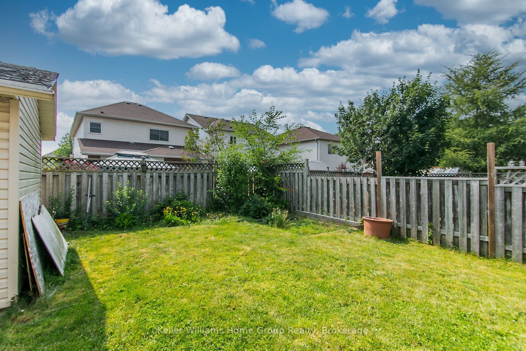 334 Christopher Drive Property Photo 41