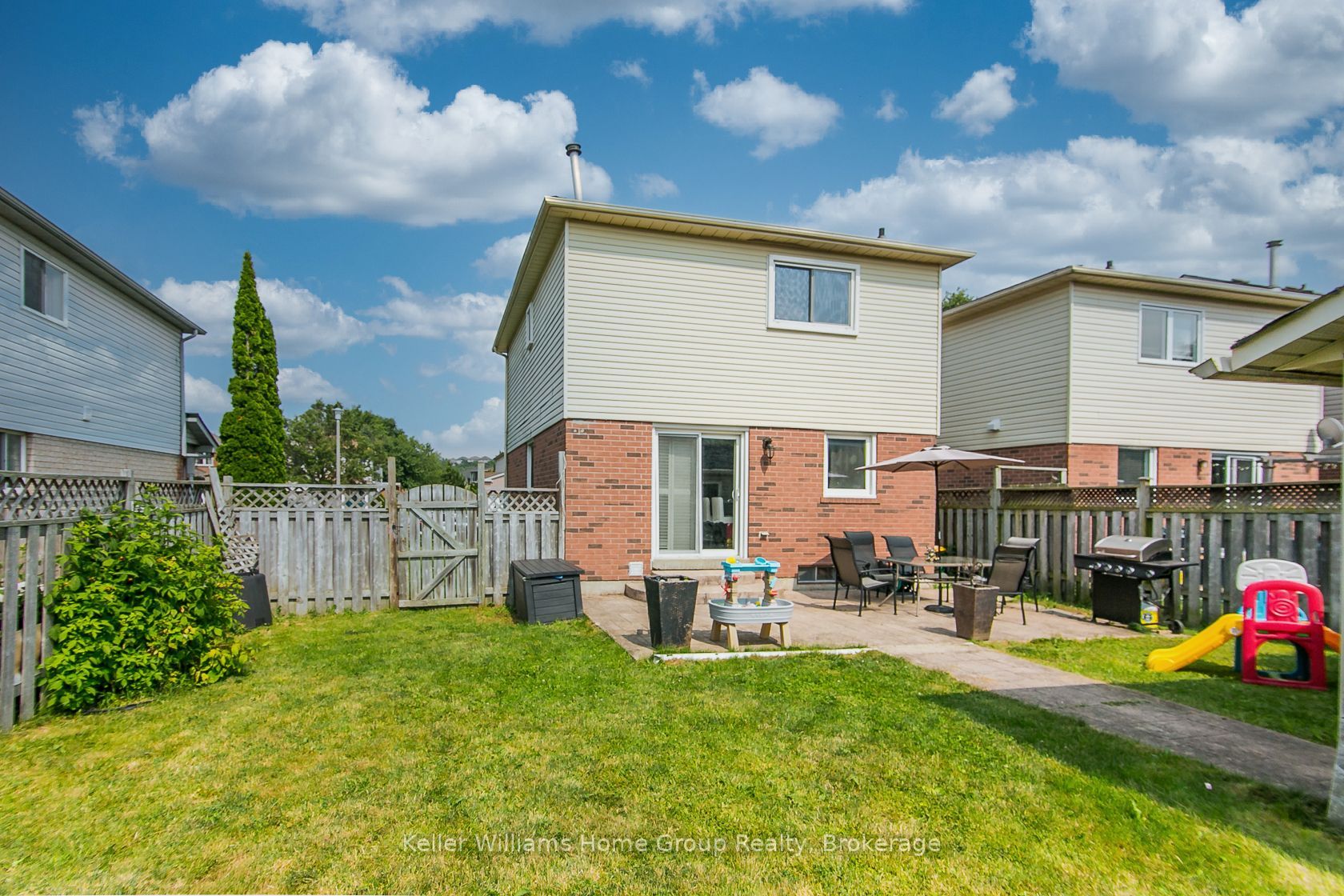 334 Christopher Drive Property Photo 42