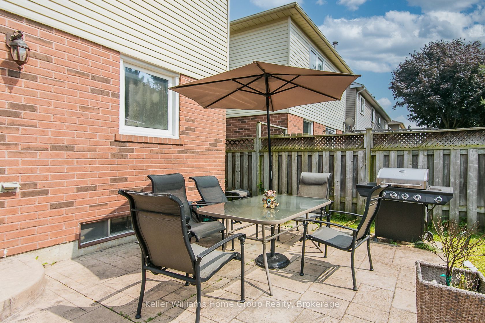 334 Christopher Drive Property Photo 44