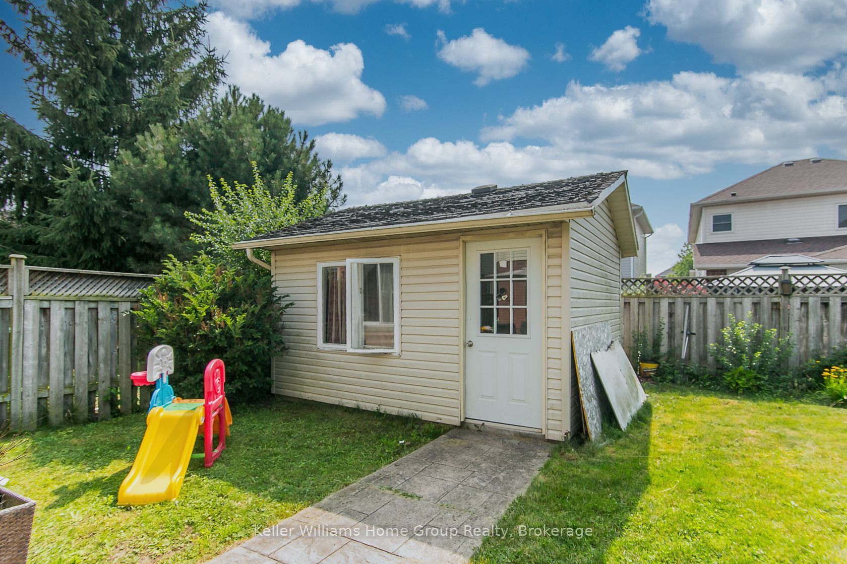334 Christopher Drive Property Photo 46