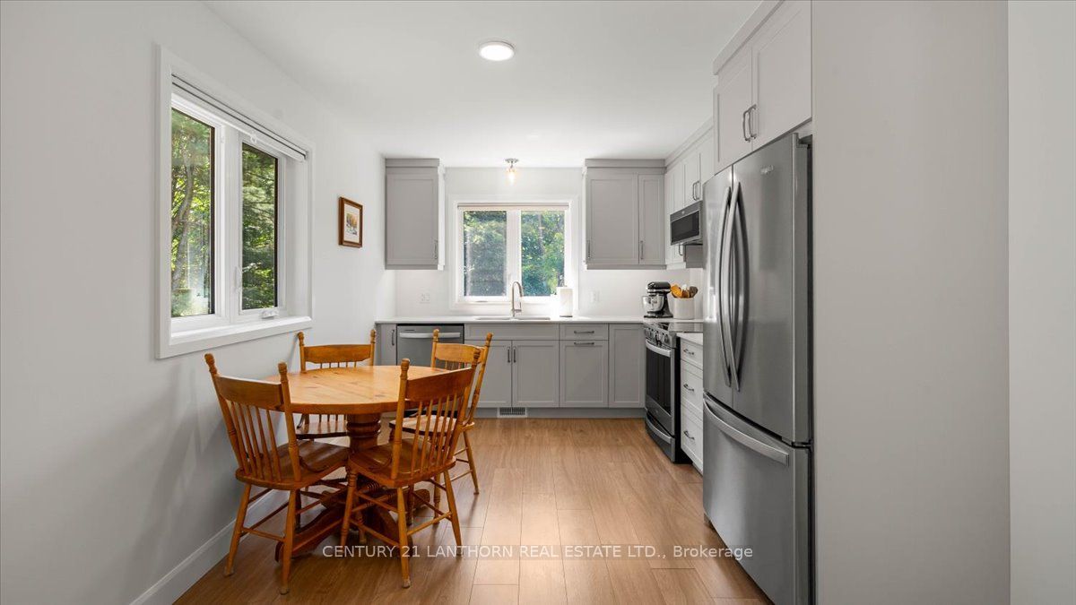 101 Thompson Road Property Photo 11