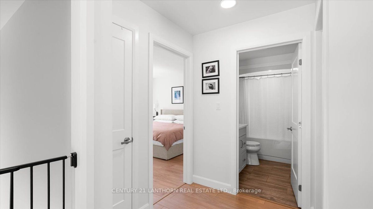 101 Thompson Road Property Photo 16