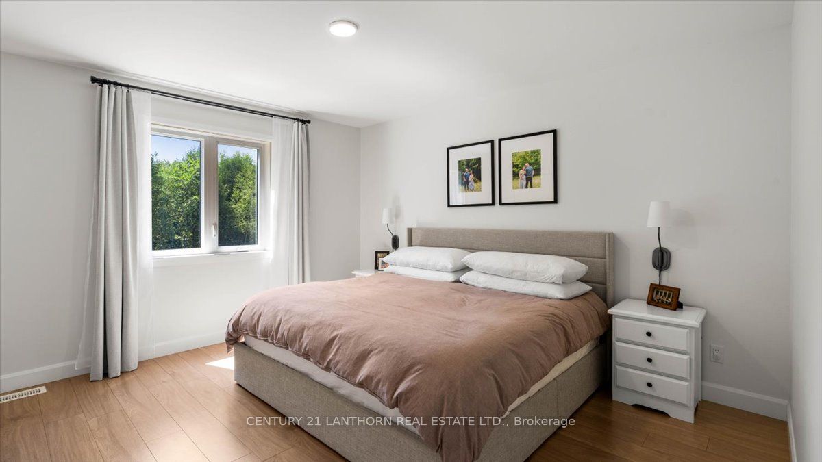 101 Thompson Road Property Photo 17