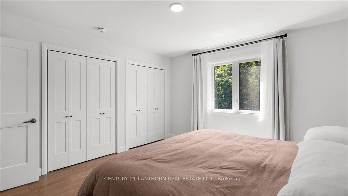 101 Thompson Road Property Photo 19