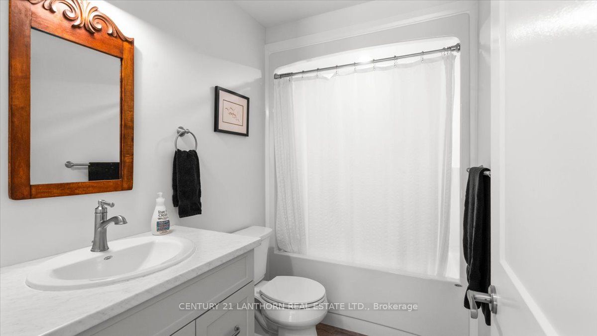 101 Thompson Road Property Photo 20