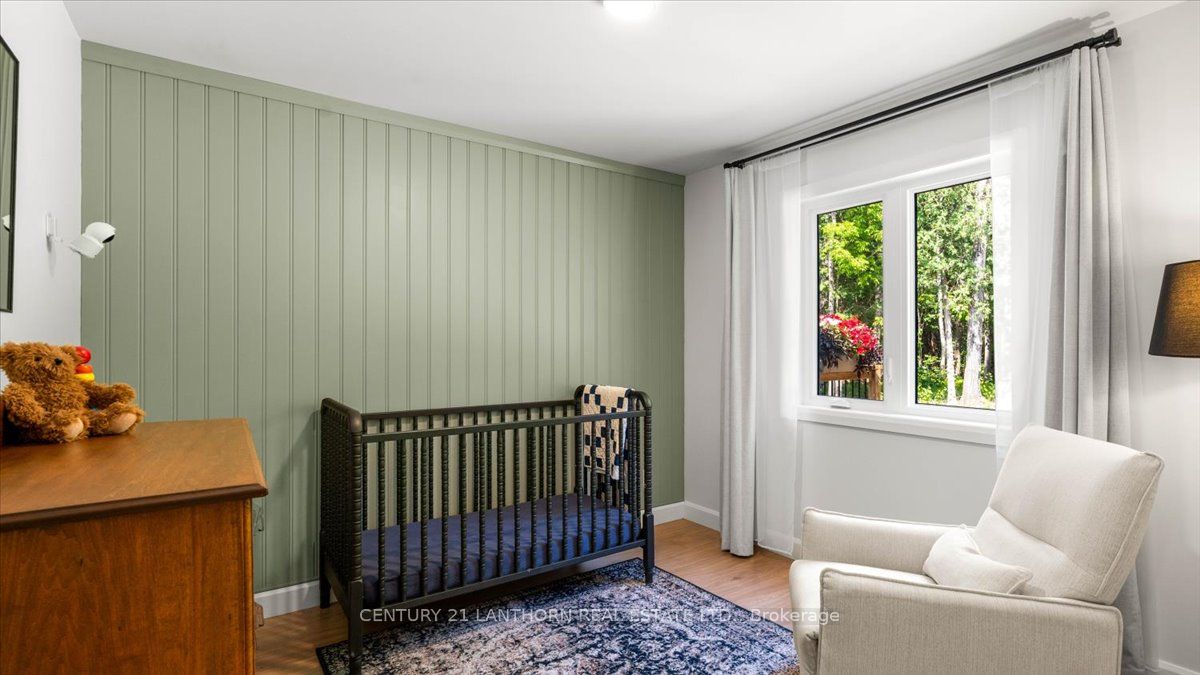 101 Thompson Road Property Photo 21