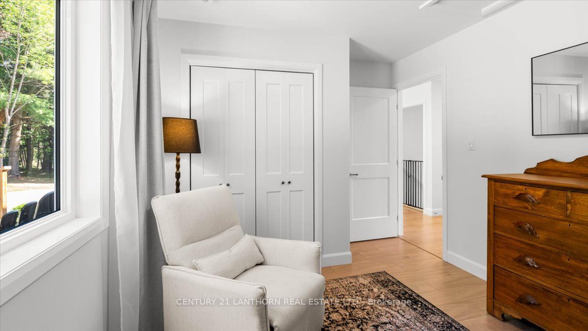 101 Thompson Road Property Photo 22