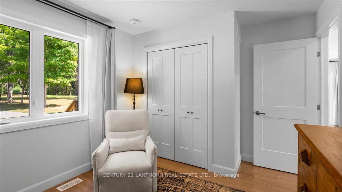 101 Thompson Road Property Photo 23