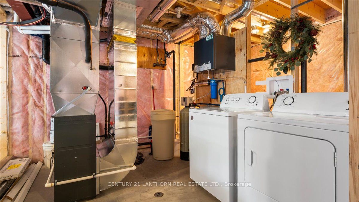 101 Thompson Road Property Photo 28