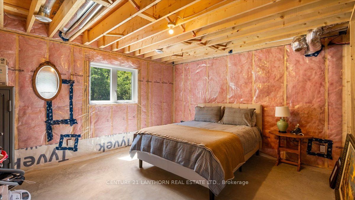 101 Thompson Road Property Photo 29