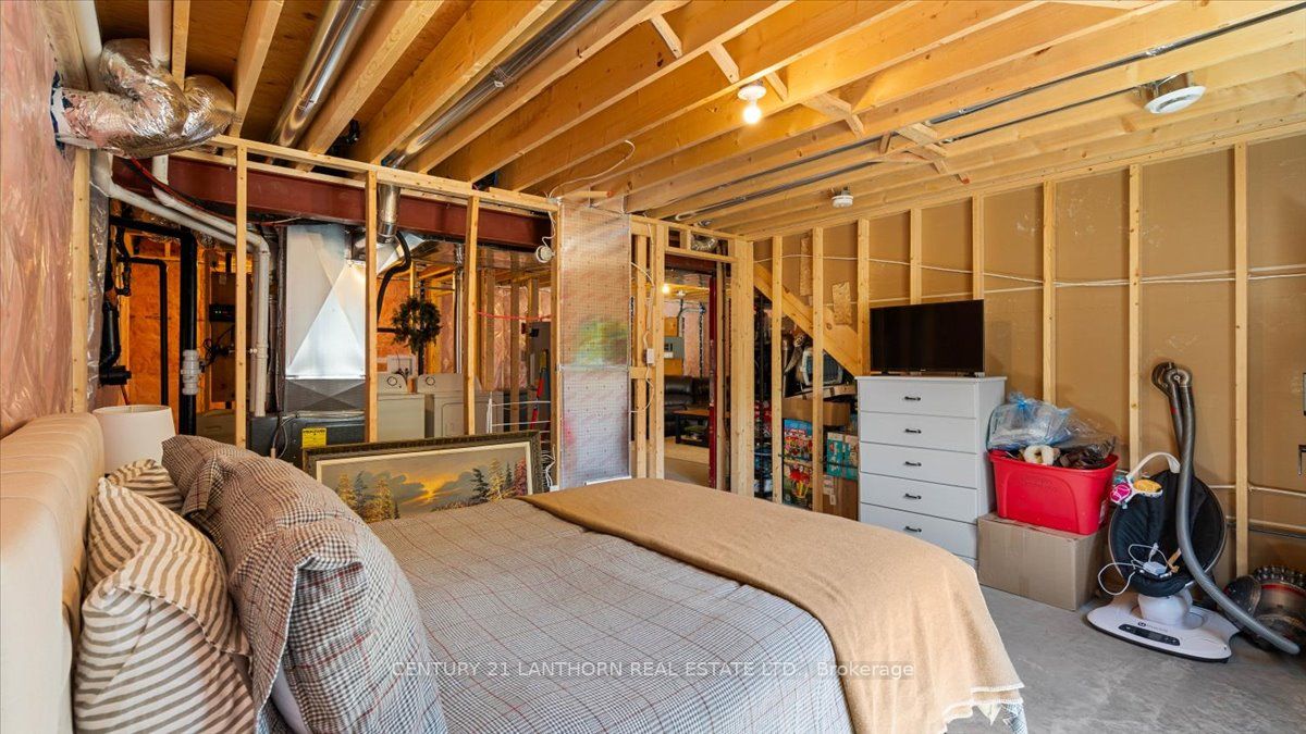 101 Thompson Road Property Photo 30