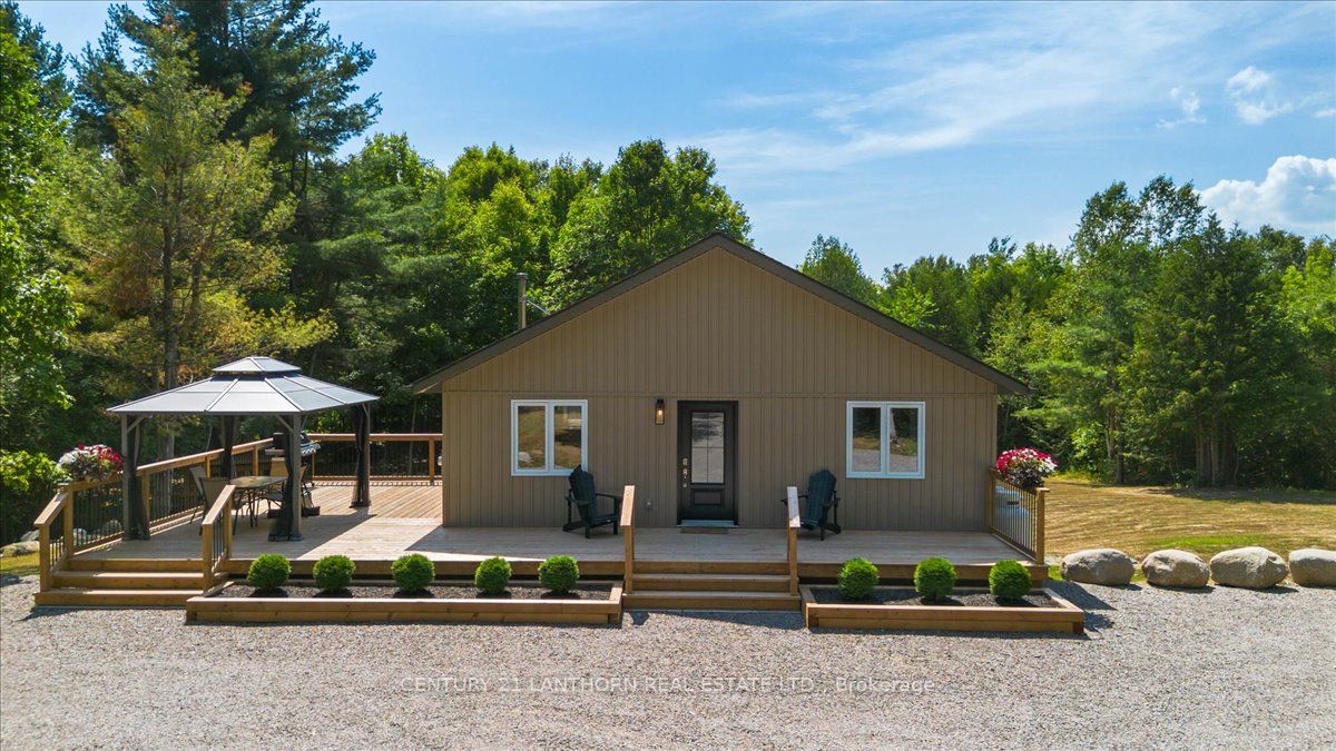 101 Thompson Road Property Photo 31