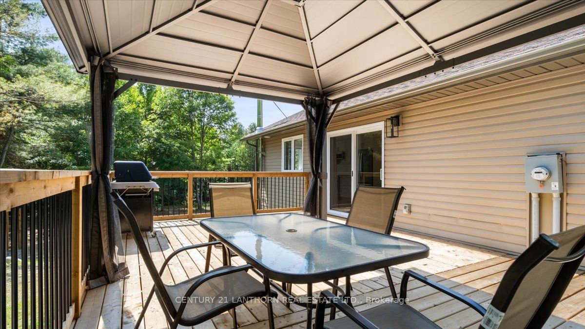 101 Thompson Road Property Photo 33