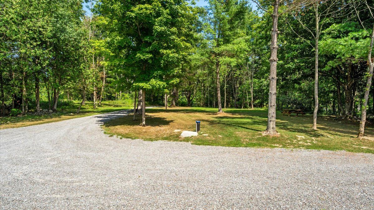 101 Thompson Road Property Photo 35