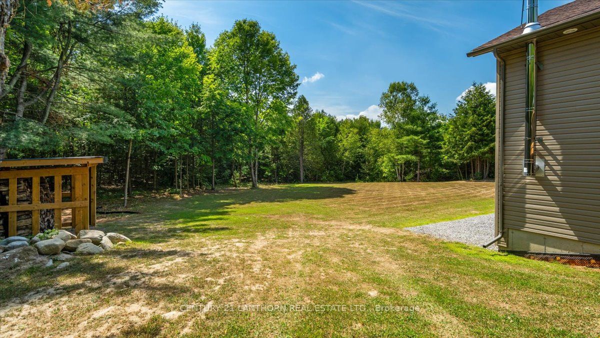 101 Thompson Road Property Photo 36