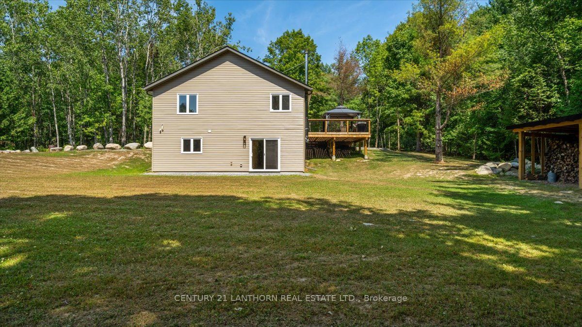 101 Thompson Road Property Photo 37