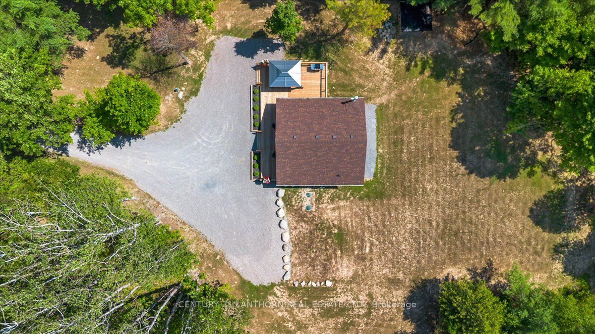 101 Thompson Road Property Photo 38