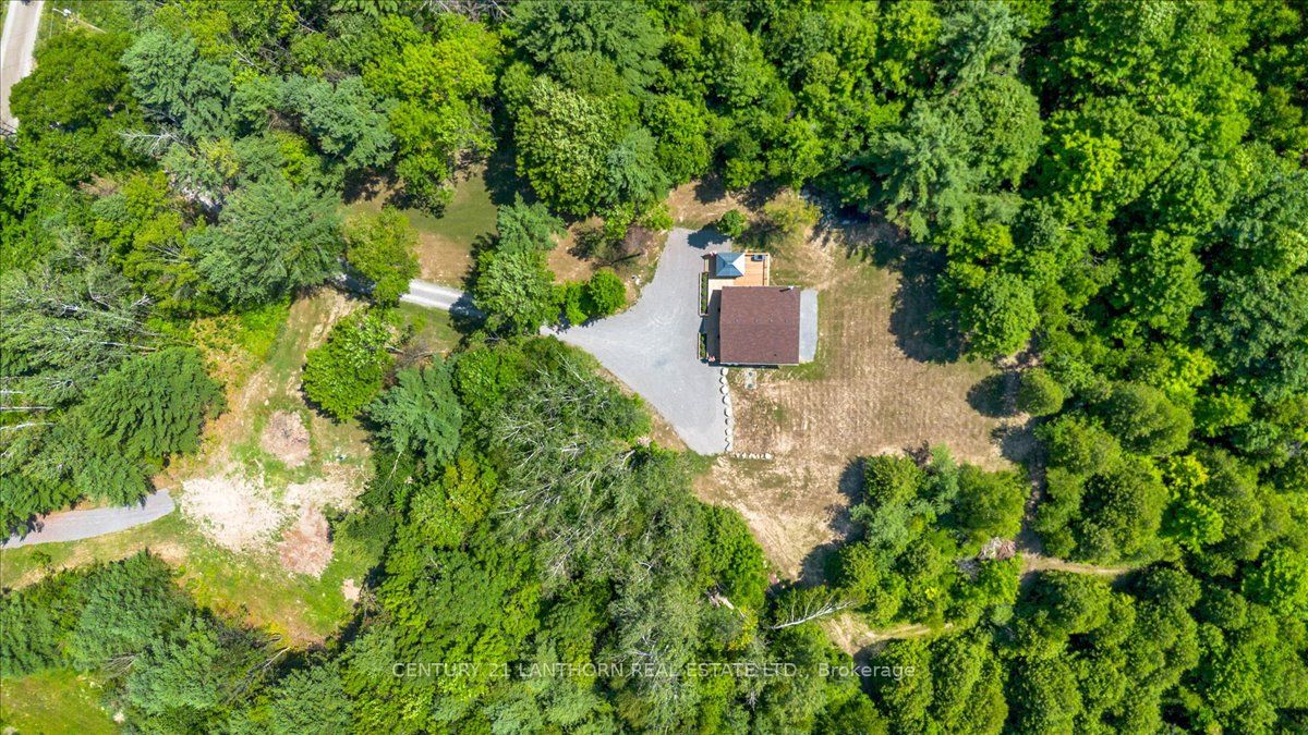 101 Thompson Road Property Photo 40