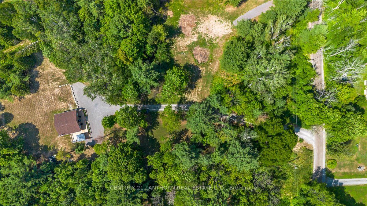 101 Thompson Road Property Photo 41