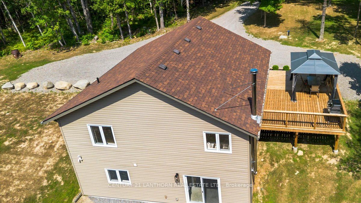 101 Thompson Road Property Photo 42