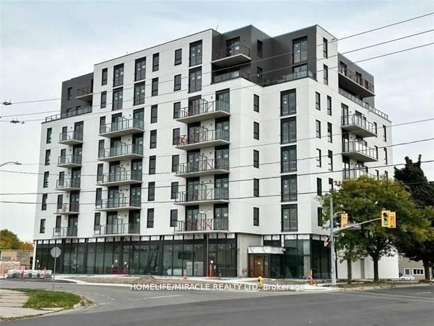 7 Erie Avenue 614 Property Photo 1