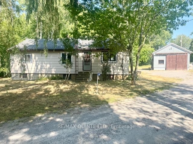 124 Cedar Lane Property Photo 1