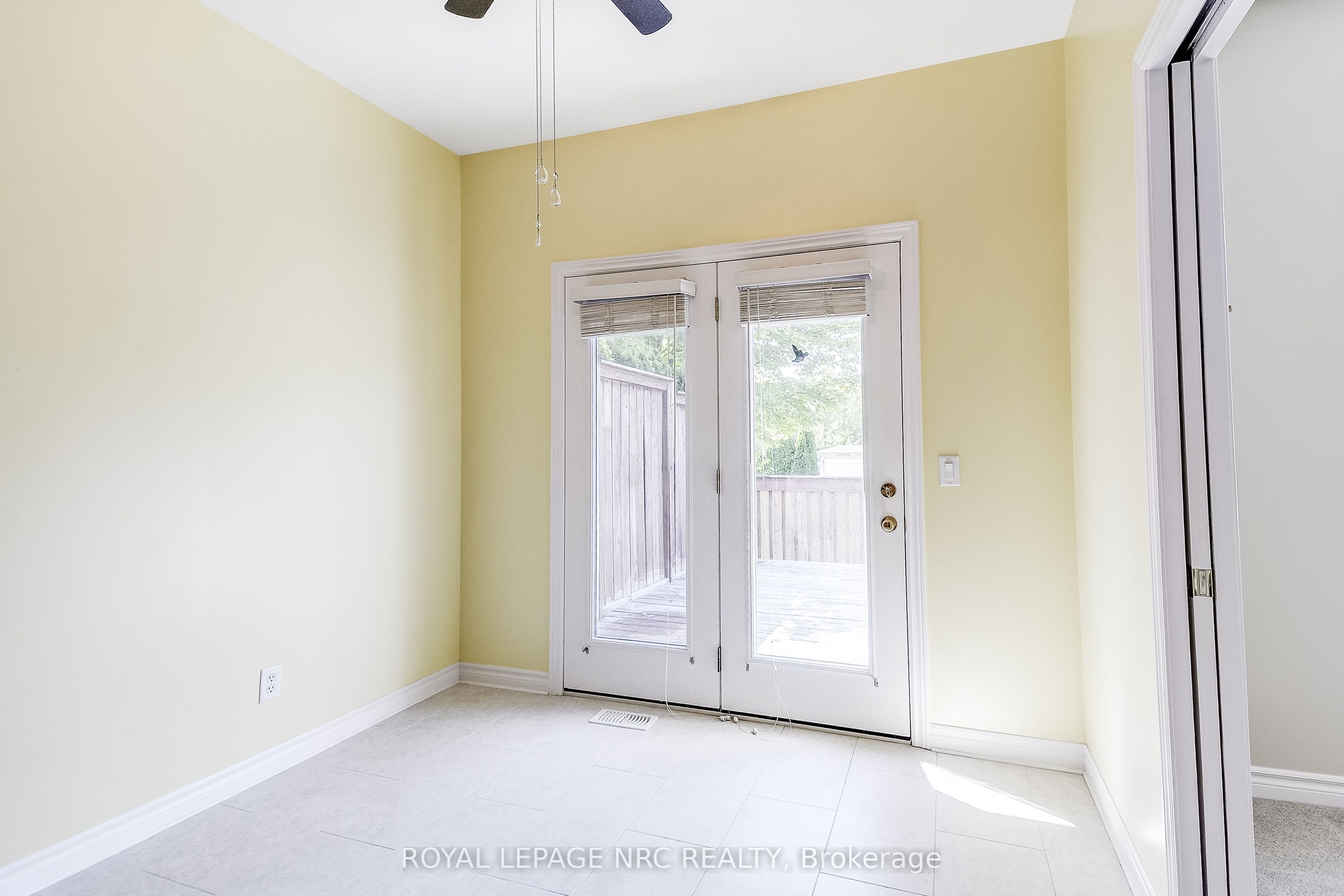 92 Loretta Drive 12 Property Photo 13