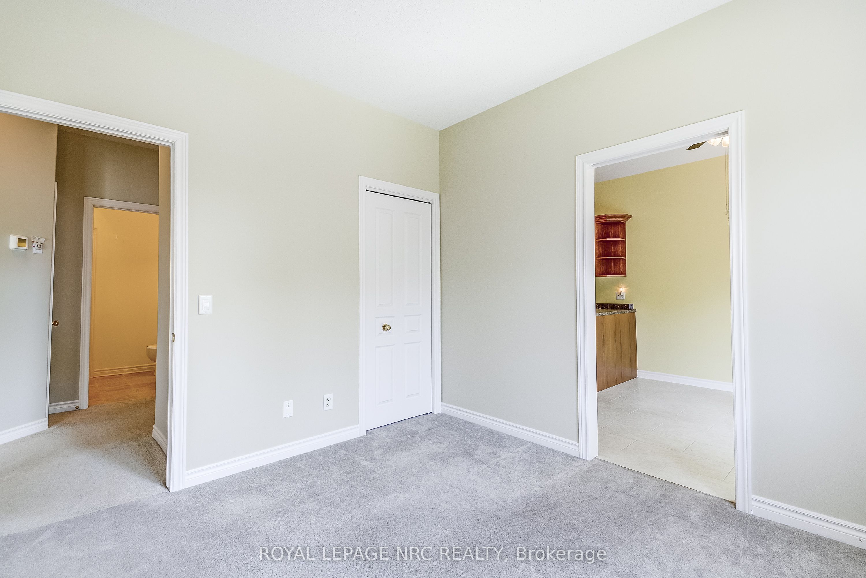 92 Loretta Drive 12 Property Photo 15