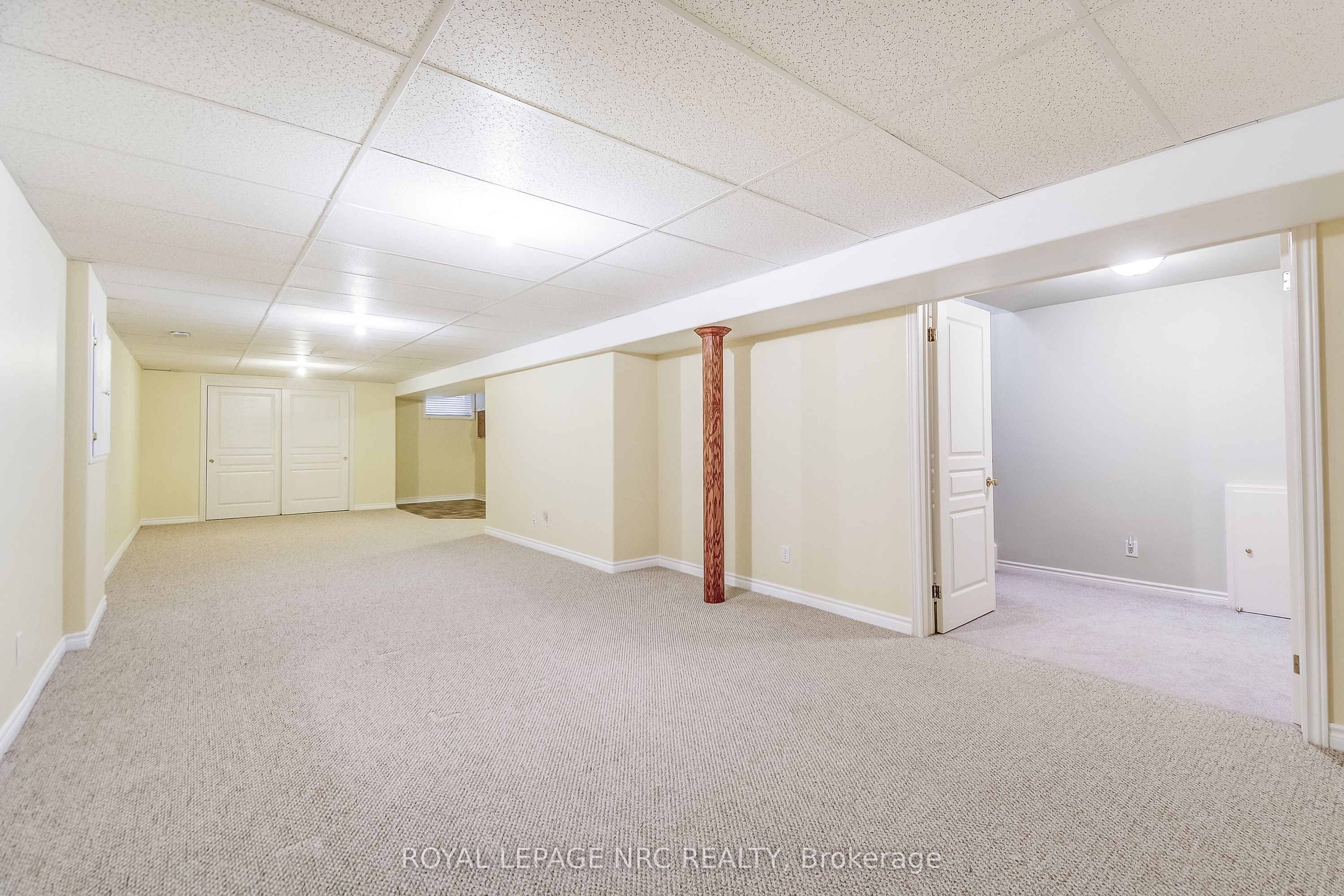 92 Loretta Drive 12 Property Photo 22