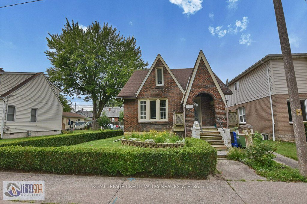 1011 Lena Avenue Property Photo 1