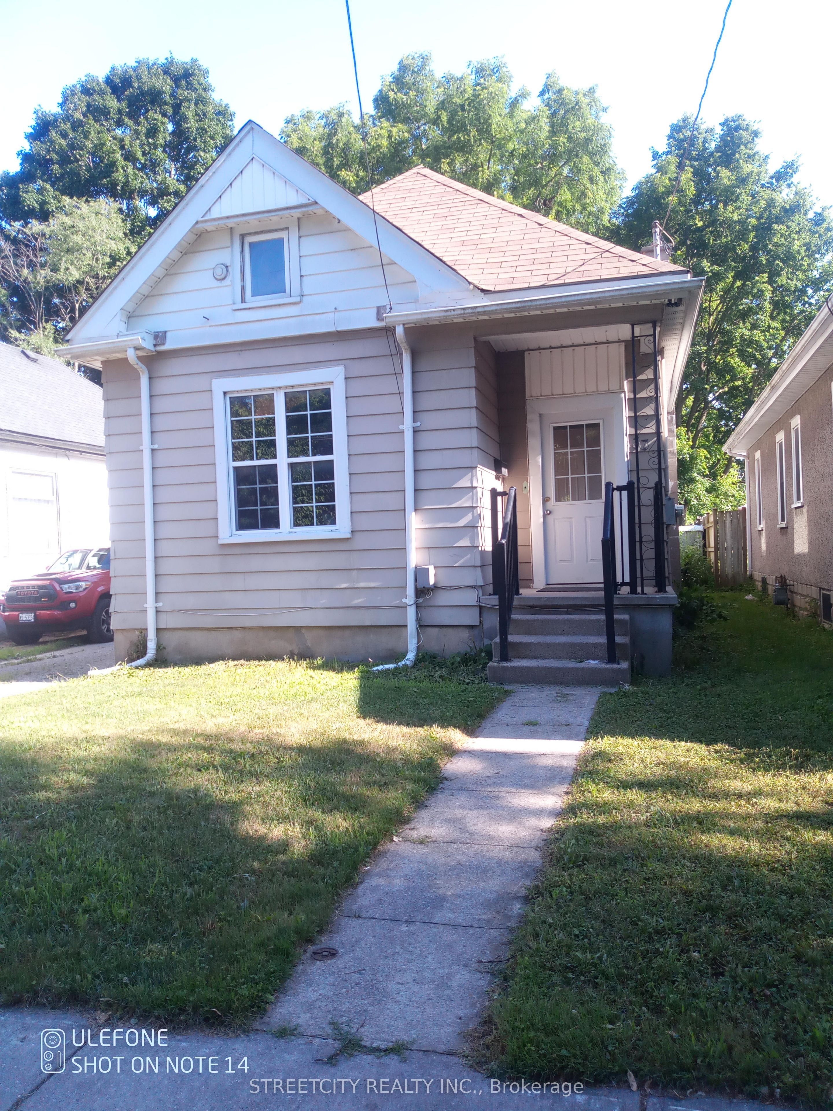 37 Empress Avenue Property Photo 1