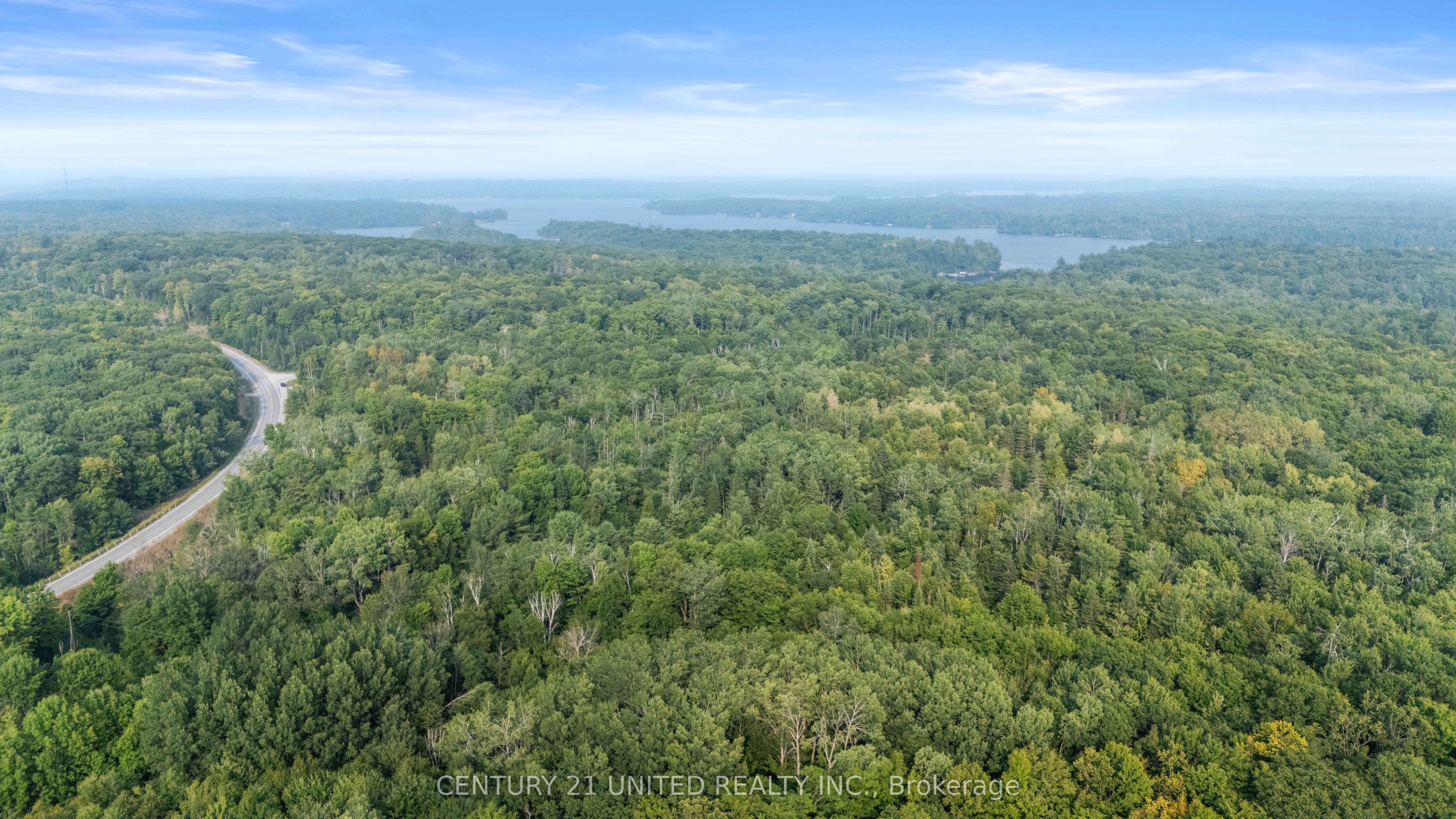 2039 County Road 620 Property Photo 1