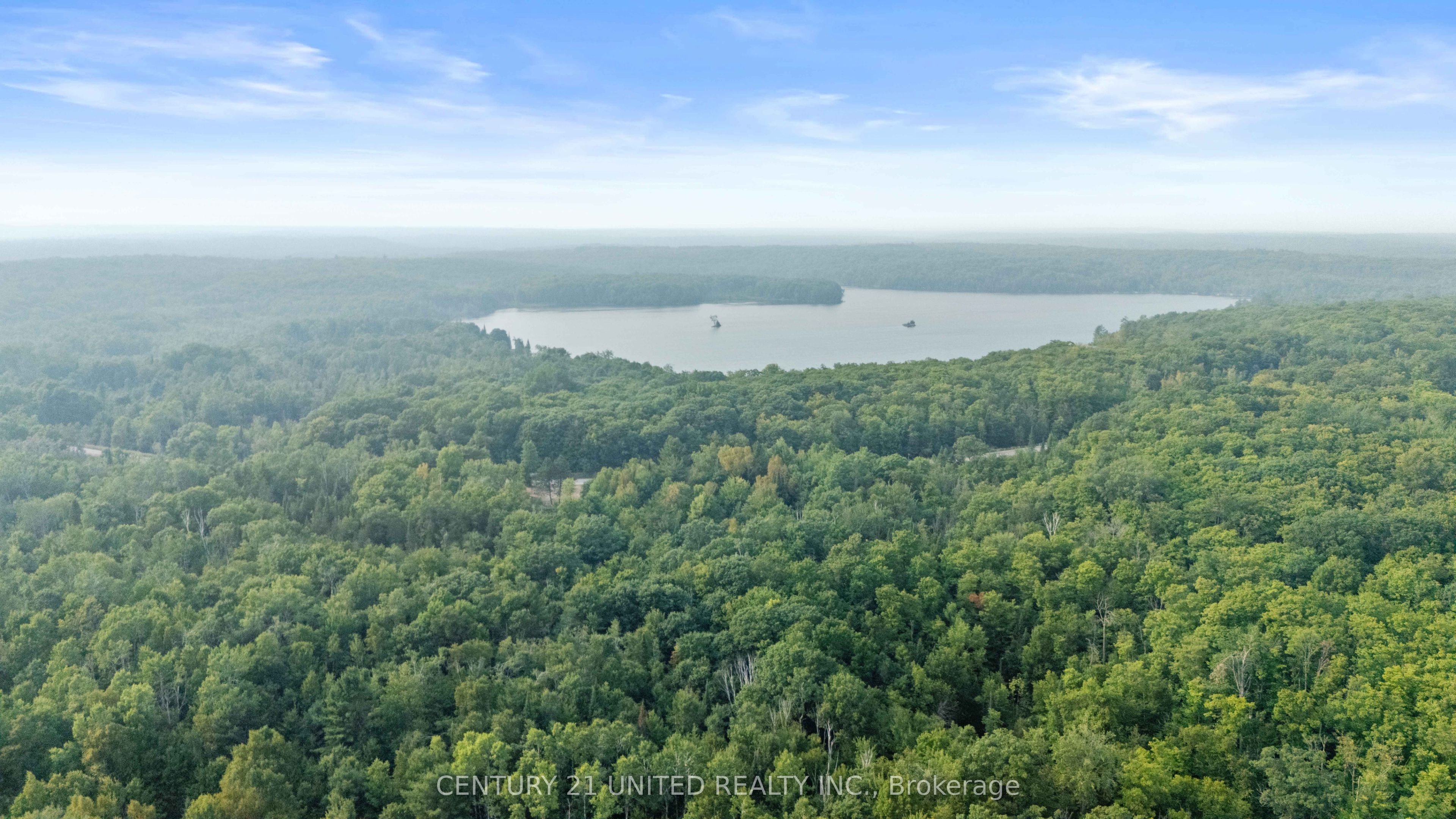 2039 County Road 620 Property Photo 2