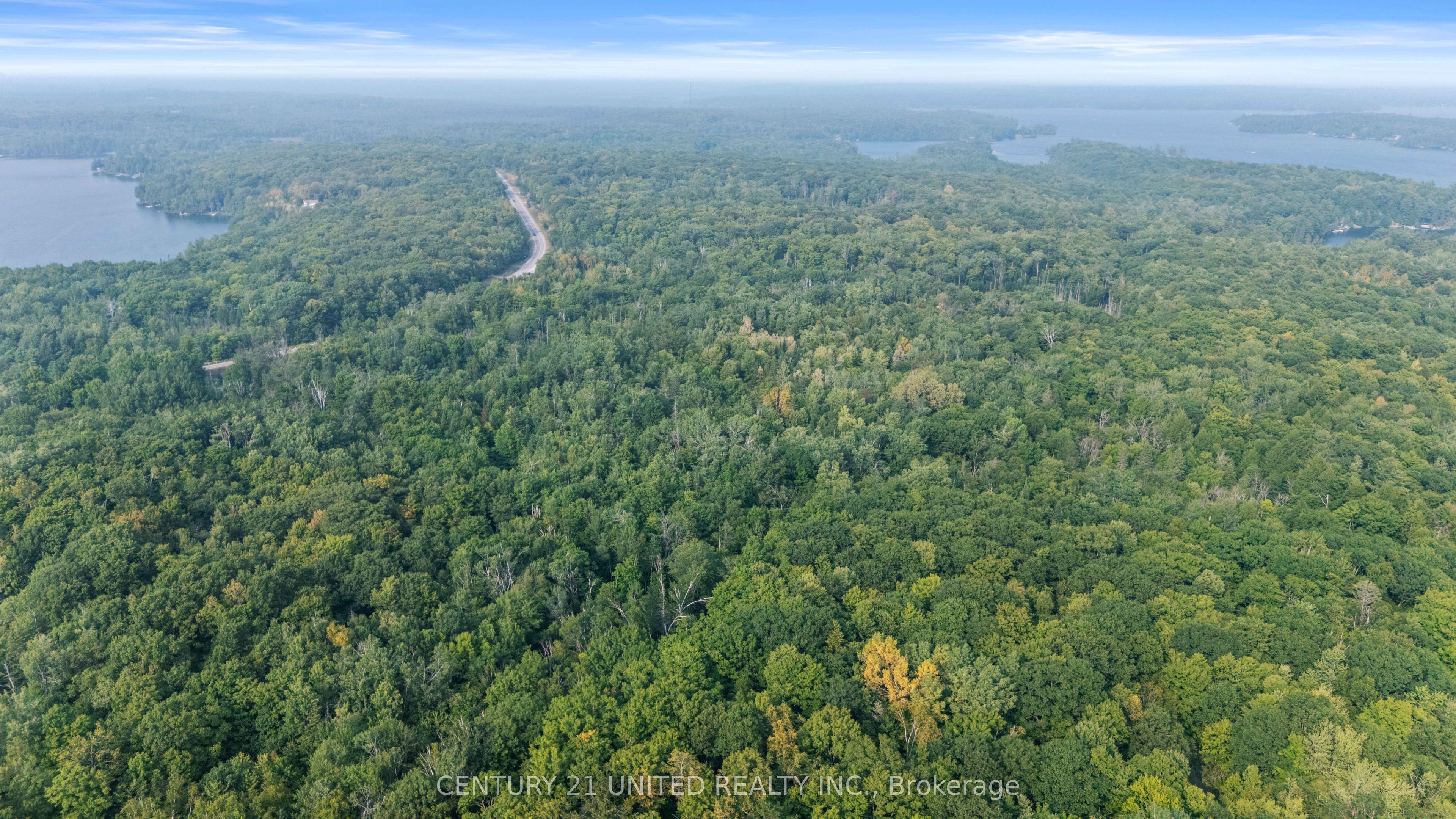 2039 County Road 620 Property Photo 5