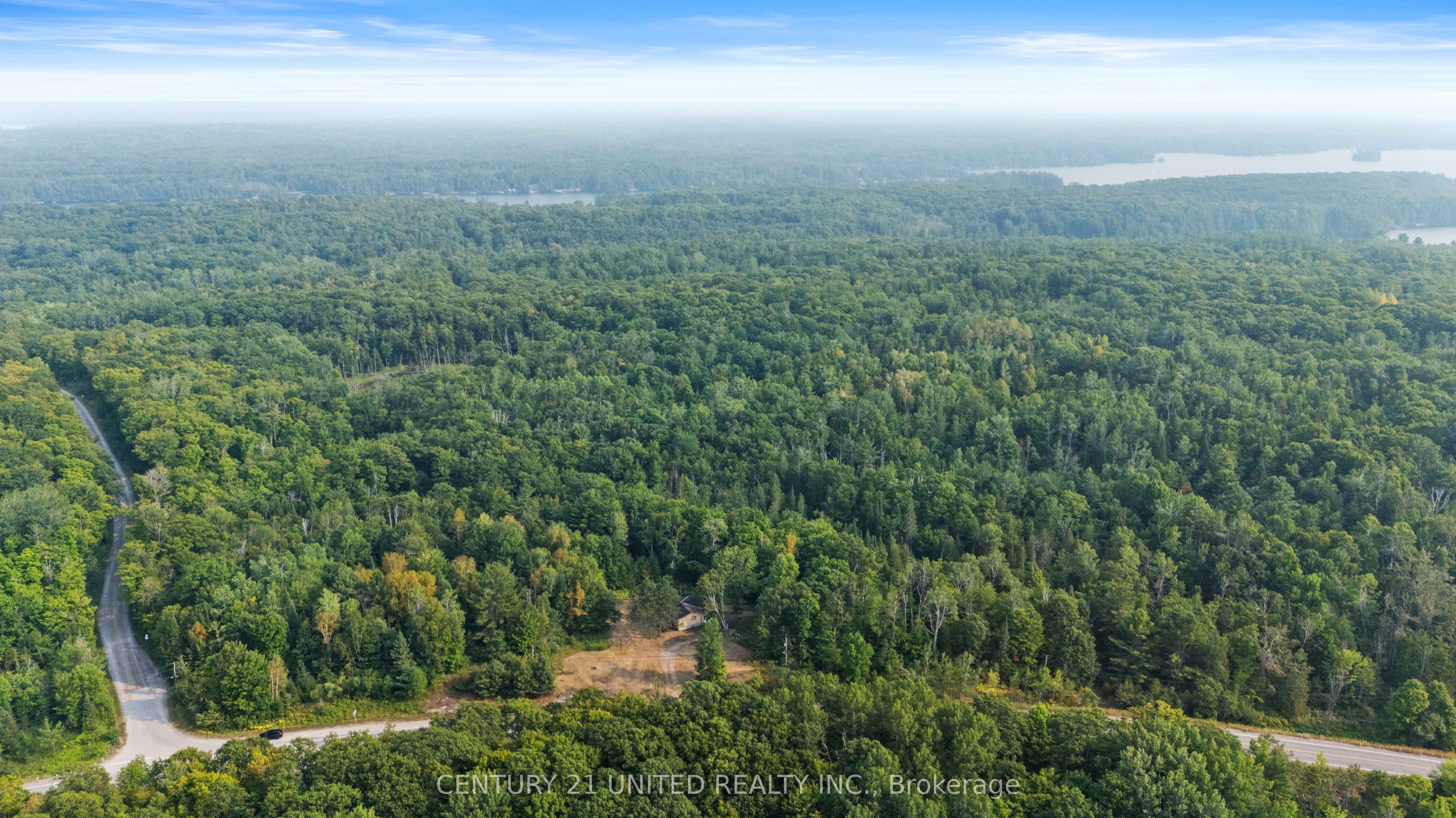 2039 County Road 620 Property Photo 11