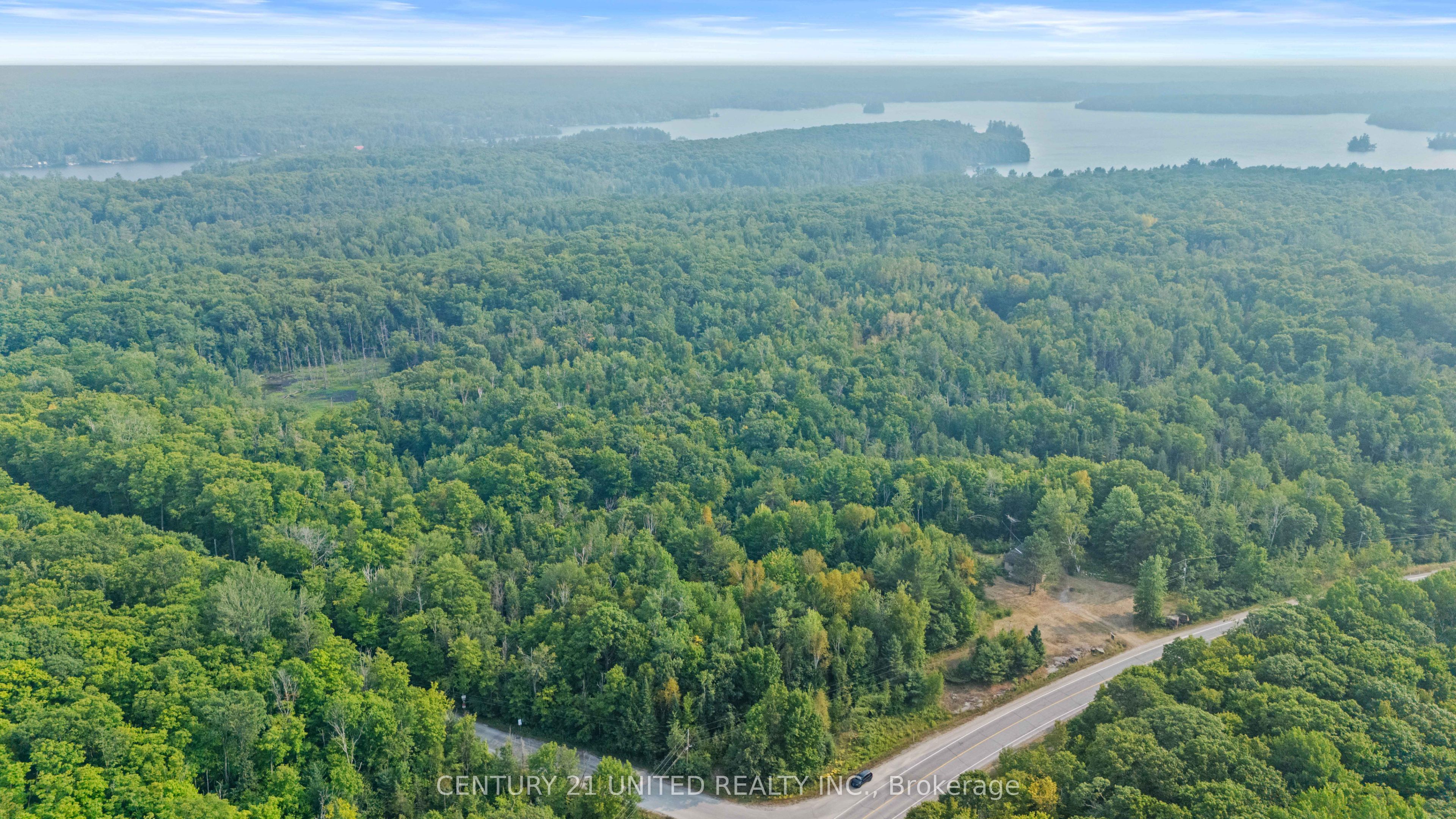 2039 County Road 620 Property Photo 12