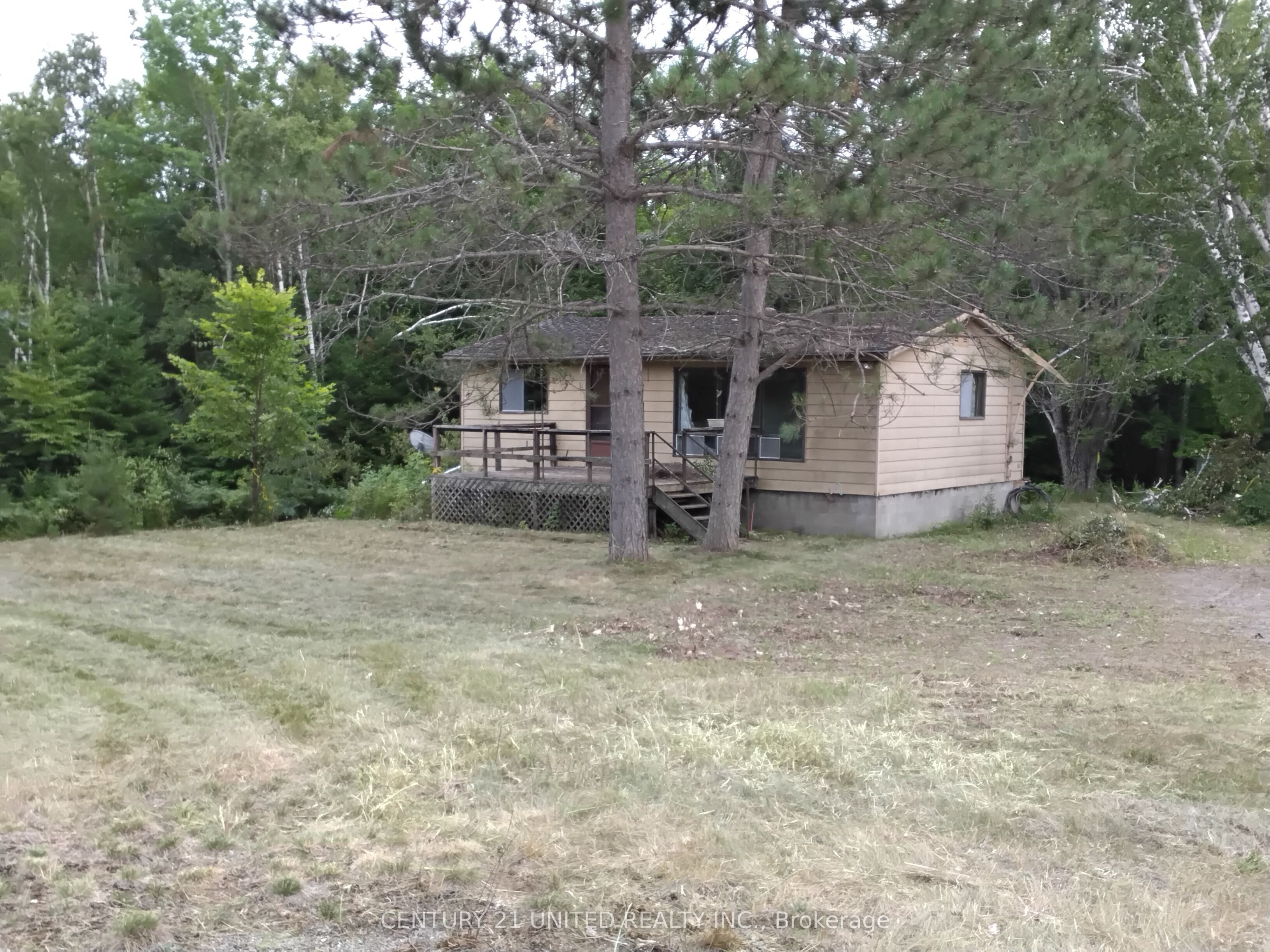 2039 County Road 620 Property Photo 17