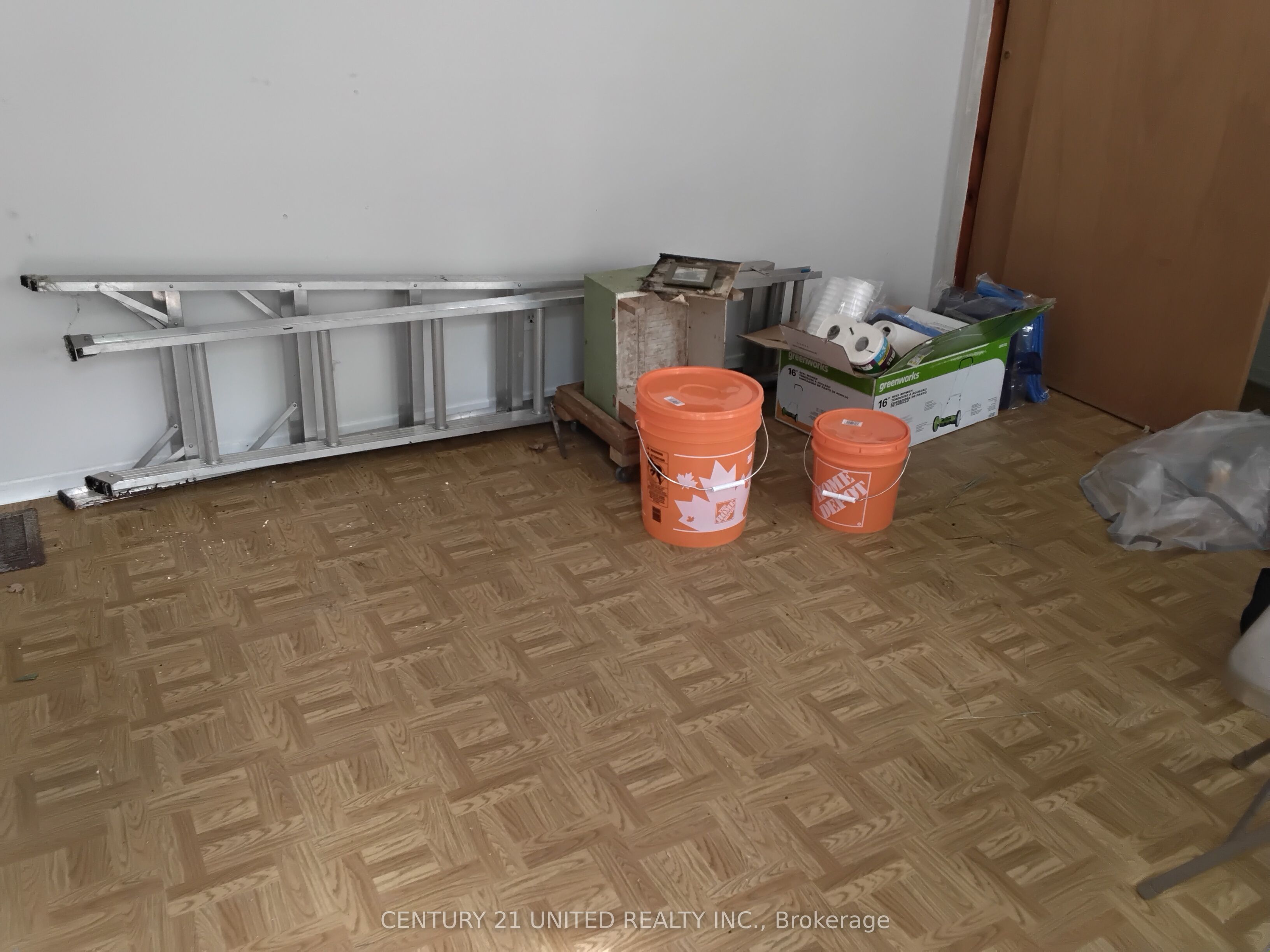 2039 County Road 620 Property Photo 18